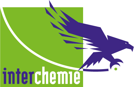 Interchemie - Standard Logo (3)