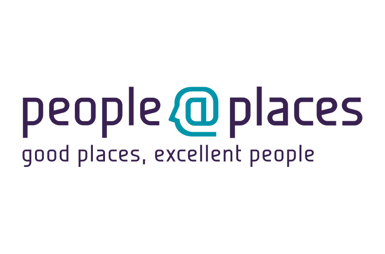 PeoplePlaces-SiB-Logo