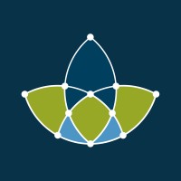 lilymaas_logo