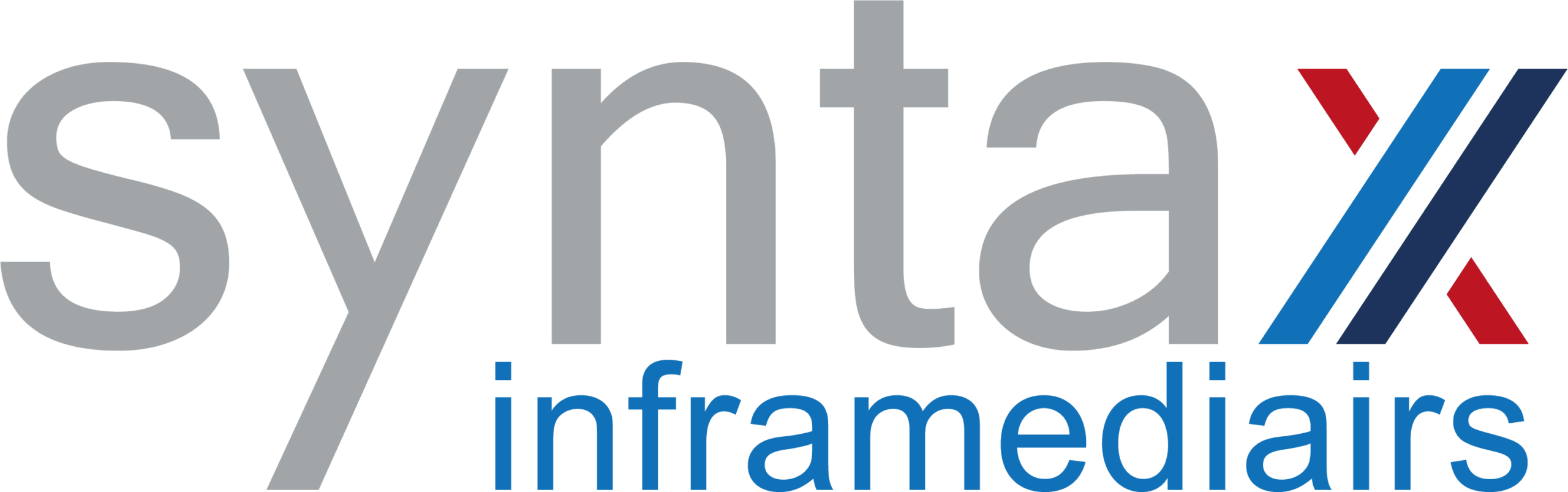 logo (1)
