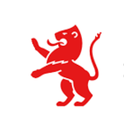 logo.gem_.vlaardingen (3)